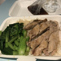 фото из отзыва ID 2014431