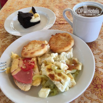 фото из отзыва ID 2014492