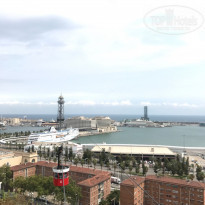 фото из отзыва ID 2014471