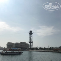 фото из отзыва ID 2014471