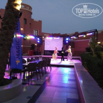 фото из отзыва ID 2014525