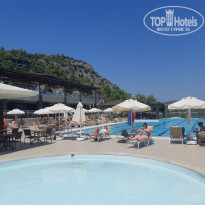 фото из отзыва ID 2014516