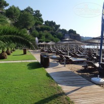 фото из отзыва ID 2014516