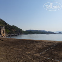 фото из отзыва ID 2014516