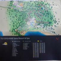 фото из отзыва ID 2014516