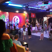 фото из отзыва ID 2014030