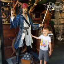 фото из отзыва ID 2014361