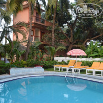 фото из отзыва ID 2014526