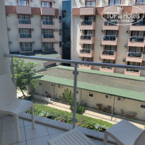 фото из отзыва ID 2014547