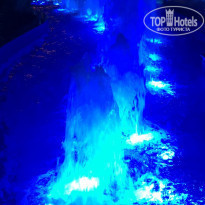 фото из отзыва ID 2014444