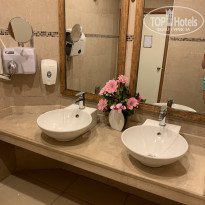 фото из отзыва ID 2014547