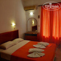 фото из отзыва ID 2014561