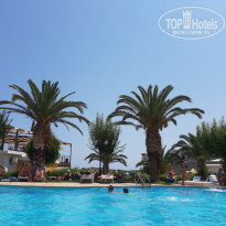 фото из отзыва ID 2014561