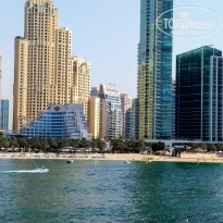 фото из отзыва ID 2014546