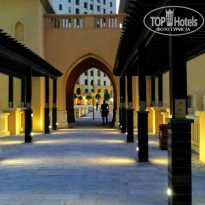 фото из отзыва ID 2014546