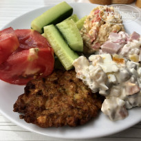 фото из отзыва ID 2014567