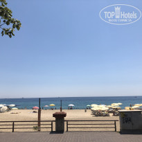 фото из отзыва ID 2014567