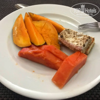 фото из отзыва ID 2014593