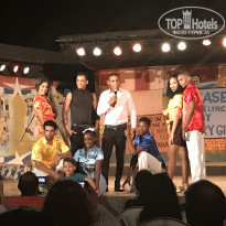 фото из отзыва ID 2014593