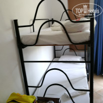 фото из отзыва ID 2014604