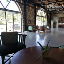 фото из отзыва ID 2014604