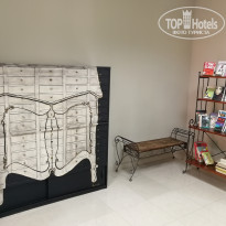 фото из отзыва ID 2014604