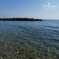 фото из отзыва ID 2014604