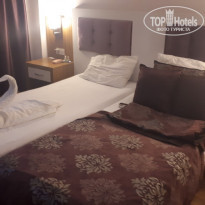 фото из отзыва ID 2014591