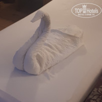 фото из отзыва ID 2014591