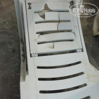 фото из отзыва ID 2014645