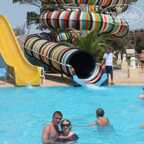 фото из отзыва ID 2014668