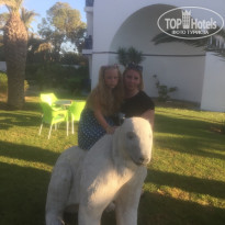 фото из отзыва ID 2014668