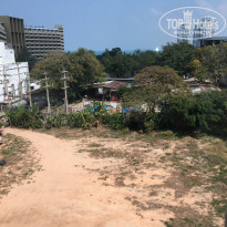 фото из отзыва ID 2014648