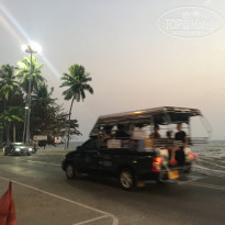 фото из отзыва ID 2014648