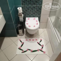 фото из отзыва ID 2011385