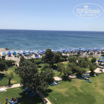 фото из отзыва ID 2014638