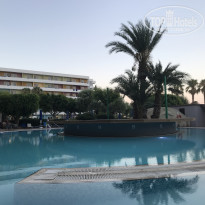 фото из отзыва ID 2014638