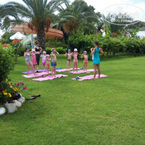 фото из отзыва ID 2014590