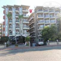 фото из отзыва ID 2014714