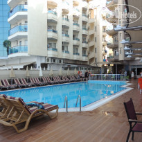 фото из отзыва ID 2014714