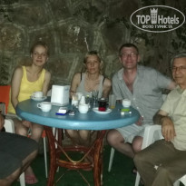 фото из отзыва ID 2014706