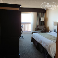 фото из отзыва ID 2014710