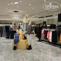 фото из отзыва ID 2014710