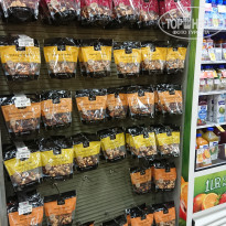 фото из отзыва ID 2014710