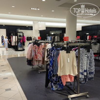 фото из отзыва ID 2014710