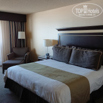 фото из отзыва ID 2014710