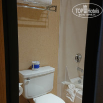 фото из отзыва ID 2014710