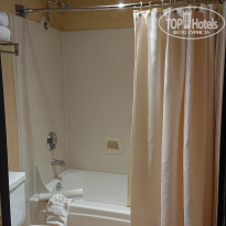 фото из отзыва ID 2014710