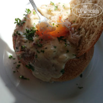 фото из отзыва ID 2014710