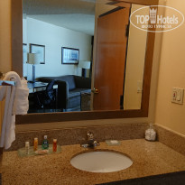 фото из отзыва ID 2014710